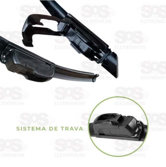 https://www.sosdolojista.com.br/image/cache/data/eftr/Img_ftr_rp_1049501-580x582.JPEG