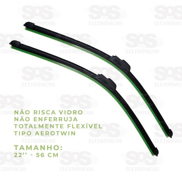 https://www.sosdolojista.com.br/image/cache/data/eftr/Img_ftr_rp_1049801-580x582.JPEG