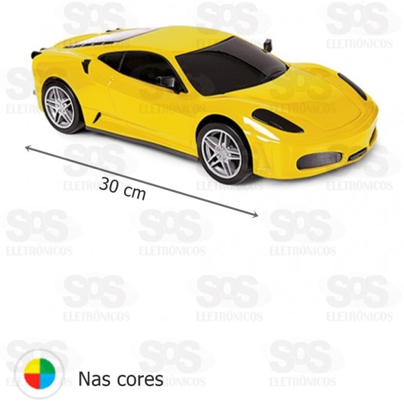 https://www.sosdolojista.com.br/image/cache/data/eftr/Img_ftr_rp_1055701-580x582.JPG
