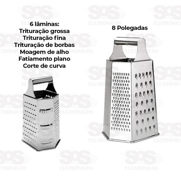 https://www.sosdolojista.com.br/image/cache/data/eftr/Img_ftr_rp_1089501-580x582.JPG