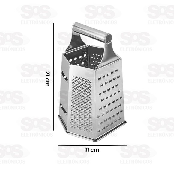 https://www.sosdolojista.com.br/image/cache/data/eftr/Img_ftr_rp_1089601-580x582.JPG