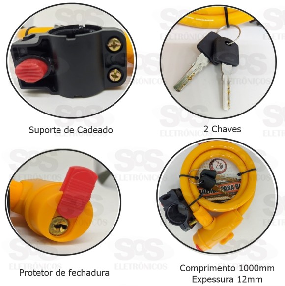 https://www.sosdolojista.com.br/image/cache/data/eftr/Img_ftr_rp_1105201-580x582.JPG