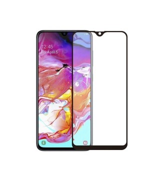 Película 3D Preta Samsung M23