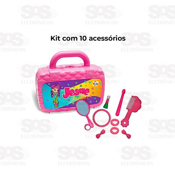 https://www.sosdolojista.com.br/image/cache/data/eftr/Img_ftr_rp_1197701-580x582.JPG