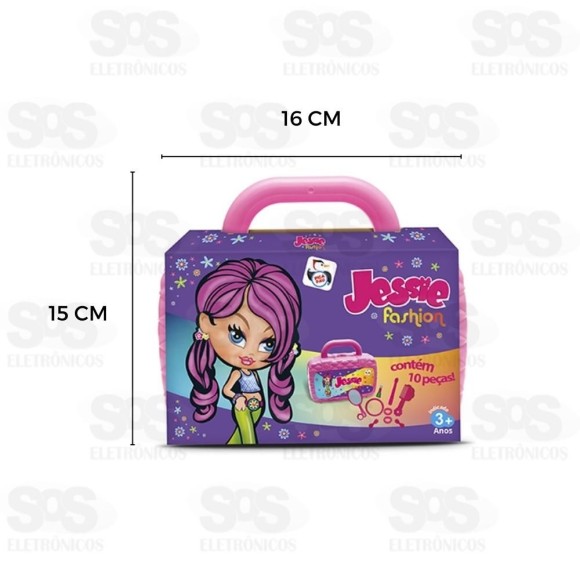 https://www.sosdolojista.com.br/image/cache/data/eftr/Img_ftr_rp_1197801-580x582.JPG