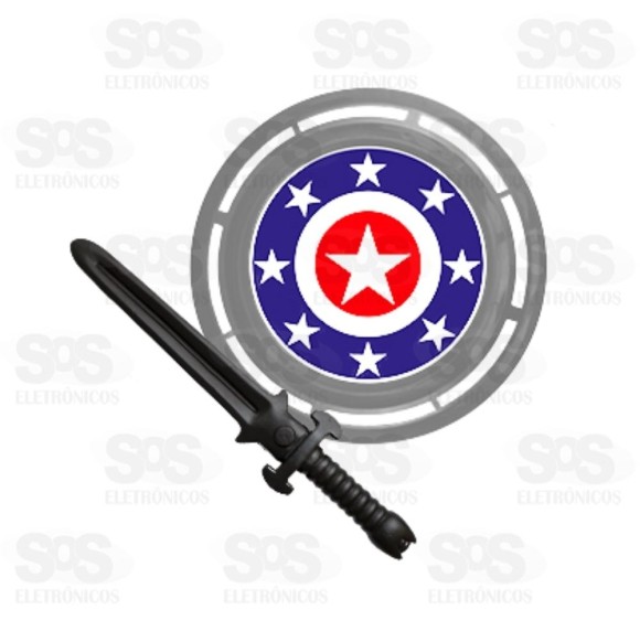https://www.sosdolojista.com.br/image/cache/data/eftr/Img_ftr_rp_1197901-580x582.JPEG