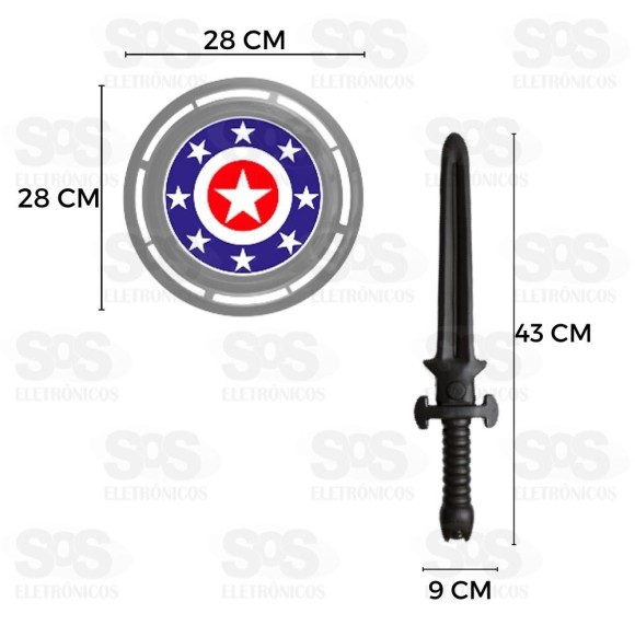 https://www.sosdolojista.com.br/image/cache/data/eftr/Img_ftr_rp_1198001-580x582.JPEG