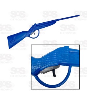 Kit Cowboy Do Velho-Oeste 0433