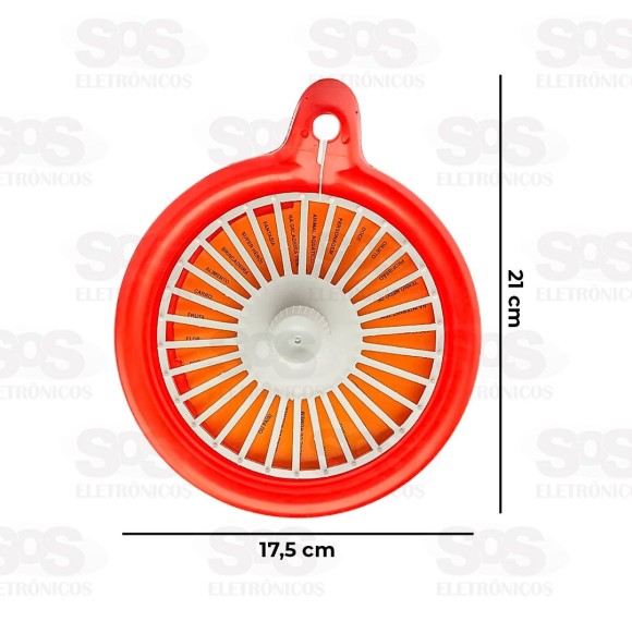 https://www.sosdolojista.com.br/image/cache/data/eftr/Img_ftr_rp_1217401-580x582.JPG
