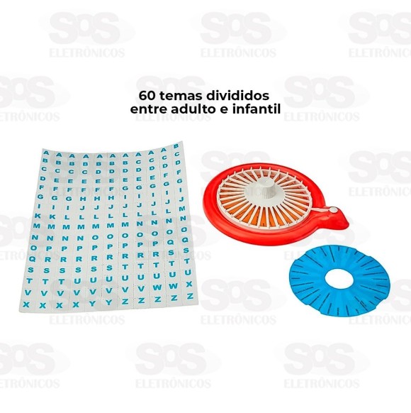 https://www.sosdolojista.com.br/image/cache/data/eftr/Img_ftr_rp_1217501-580x582.JPG