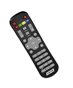 Controle Remoto Para Phantom le-7051