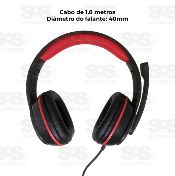 https://www.sosdolojista.com.br/image/cache/data/eftr/Img_ftr_rp_1253301-580x582.JPG