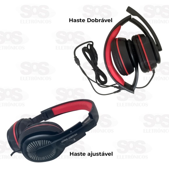 https://www.sosdolojista.com.br/image/cache/data/eftr/Img_ftr_rp_1253501-580x582.JPG