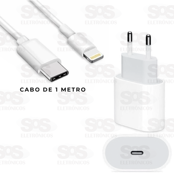 https://www.sosdolojista.com.br/image/cache/data/eftr/Img_ftr_rp_1266101-580x582.PNG