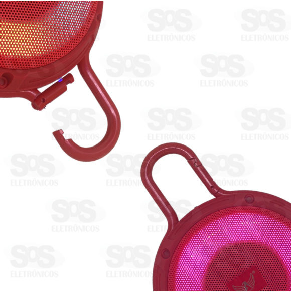 https://www.sosdolojista.com.br/image/cache/data/eftr/Img_ftr_rp_1347701-580x582.PNG