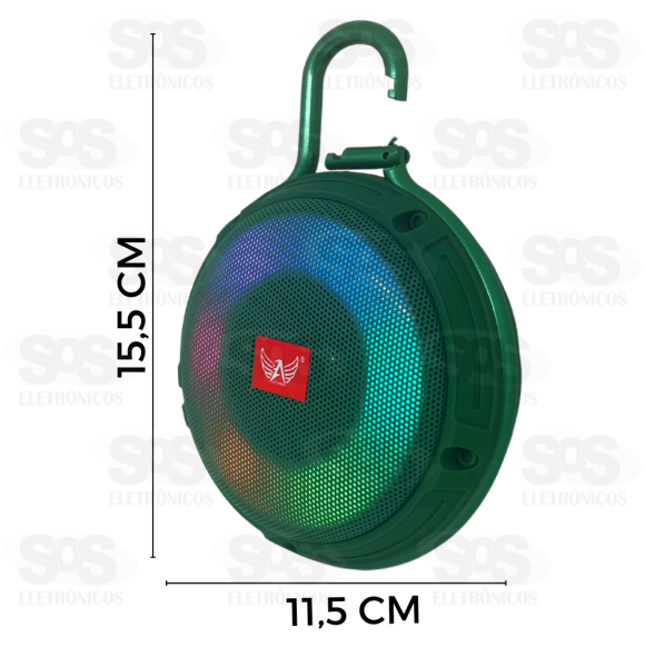 https://www.sosdolojista.com.br/image/cache/data/eftr/Img_ftr_rp_1348001-580x582.PNG
