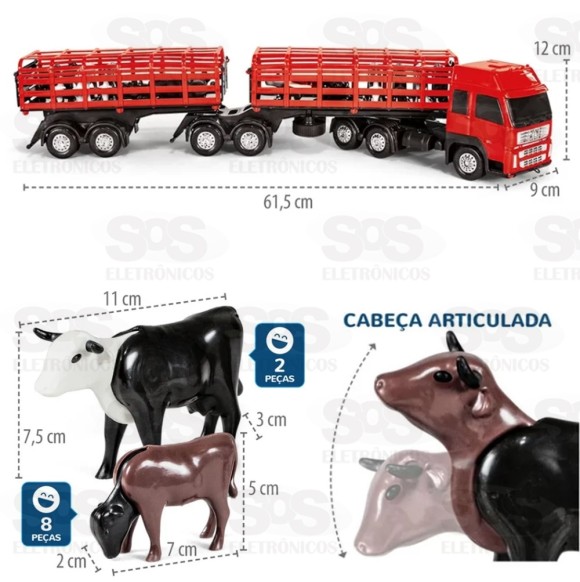 https://www.sosdolojista.com.br/image/cache/data/eftr/Img_ftr_rp_1389701-580x582.JPG