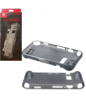 Case de Proteção para Nintendo Switch