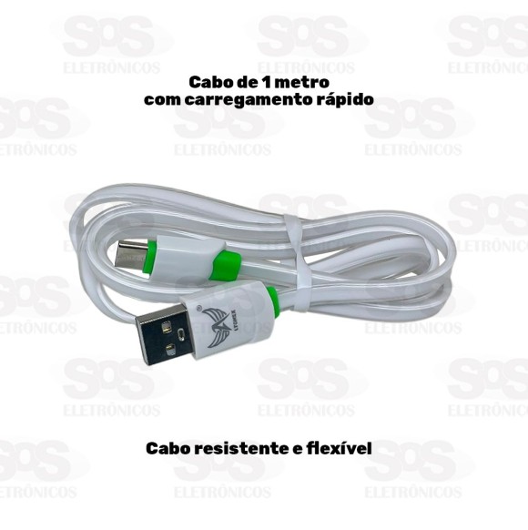 https://www.sosdolojista.com.br/image/cache/data/eftr/Img_ftr_rp_1428201-580x582.JPG