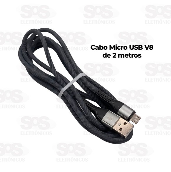 https://www.sosdolojista.com.br/image/cache/data/eftr/Img_ftr_rp_1462601-580x582.JPG