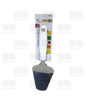 Fatiador de Queijo 23 cm Caerus CRS-1218