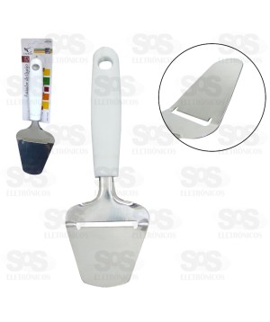 Fatiador de Queijo 23 cm Caerus CRS-1218