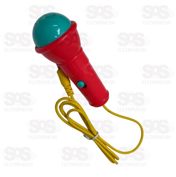 https://www.sosdolojista.com.br/image/cache/data/eftr/Img_ftr_rp_1500701-580x582.JPG