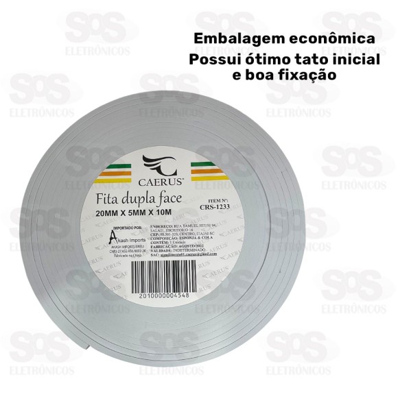 https://www.sosdolojista.com.br/image/cache/data/eftr/Img_ftr_rp_1507501-580x582.JPG
