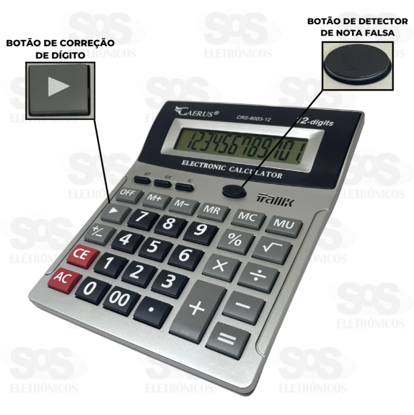 https://www.sosdolojista.com.br/image/cache/data/eftr/Img_ftr_rp_1511501-580x582.PNG
