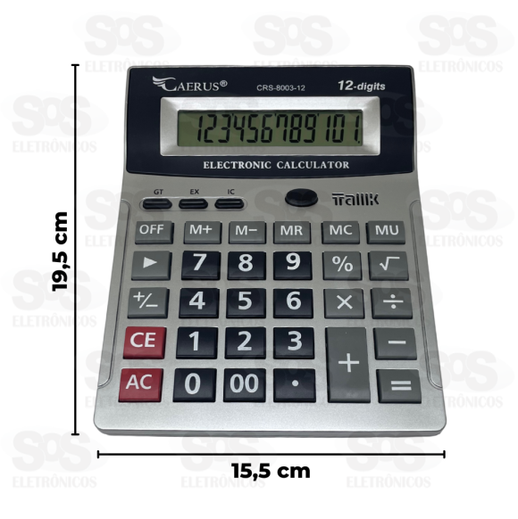 https://www.sosdolojista.com.br/image/cache/data/eftr/Img_ftr_rp_1511601-580x582.PNG
