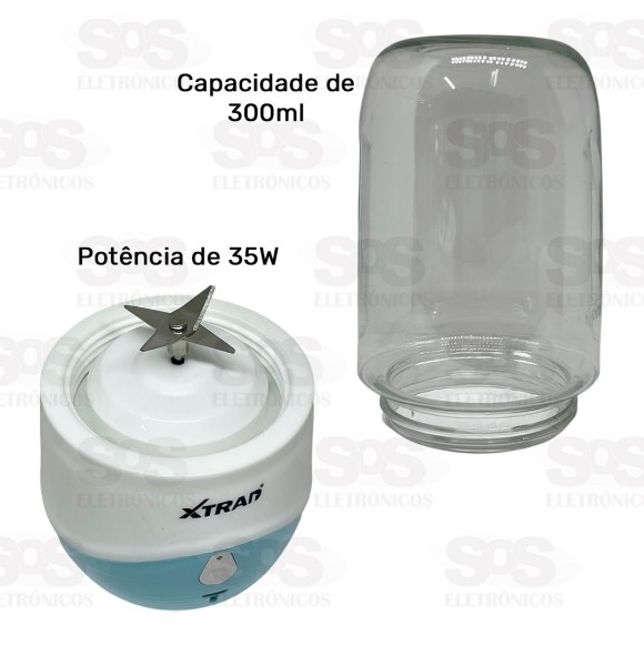 https://www.sosdolojista.com.br/image/cache/data/eftr/Img_ftr_rp_1558801-580x582.JPG