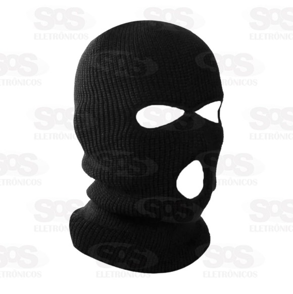 https://www.sosdolojista.com.br/image/cache/data/eftr/Img_ftr_rp_1737401-580x582.JPG