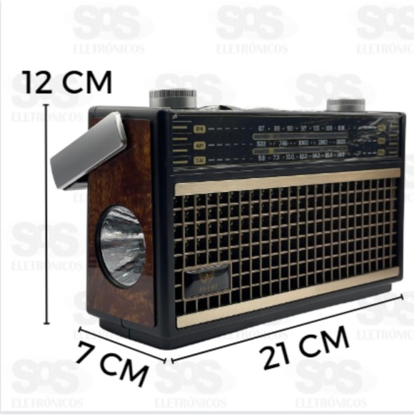 https://www.sosdolojista.com.br/image/cache/data/eftr/Img_ftr_rp_1758001-580x582.JPG