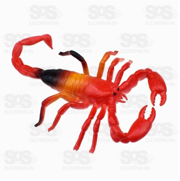 https://www.sosdolojista.com.br/image/cache/data/eftr/Img_ftr_rp_1820501-580x582.JPG