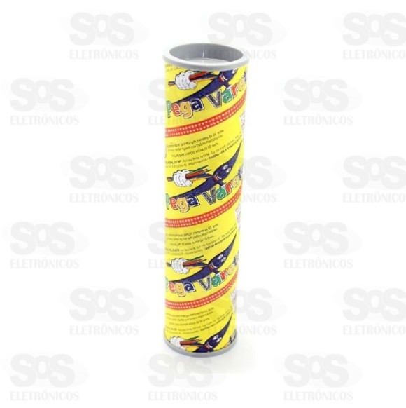 Pega Varetas 25 Peças Mini Toys 0423