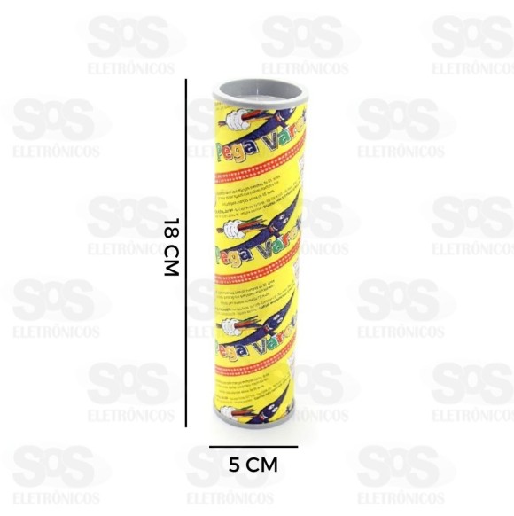 https://www.sosdolojista.com.br/image/cache/data/eftr/Img_ftr_rp_1920601-580x582.JPG