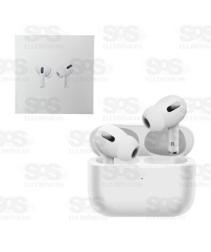 Fone De Ouvido Sem Fio Bluetooth Altomex A-589