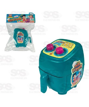 Kit Fogão Com 2 Panelas Master Cozinha 352S