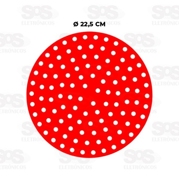 https://www.sosdolojista.com.br/image/cache/data/eftr/Img_ftr_rp_1999701-580x582.JPG