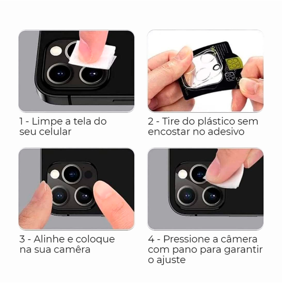 https://www.sosdolojista.com.br/image/cache/data/eftr/Img_ftr_rp_2099201-580x582.PNG