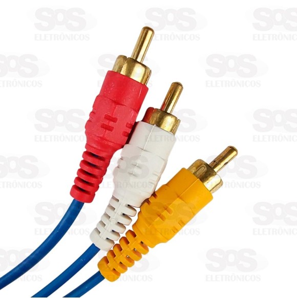 https://www.sosdolojista.com.br/image/cache/data/eftr/Img_ftr_rp_2206001-580x582.JPG