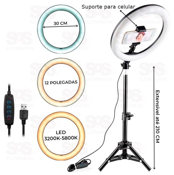 https://www.sosdolojista.com.br/image/cache/data/eftr/Img_ftr_rp_2208701-580x582.JPG