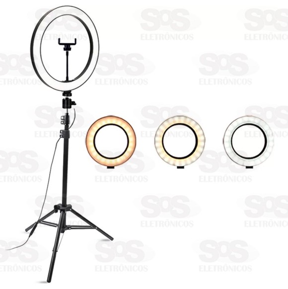 https://www.sosdolojista.com.br/image/cache/data/eftr/Img_ftr_rp_2208801-580x582.JPG