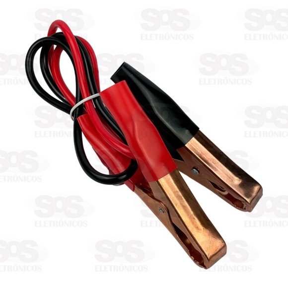 https://www.sosdolojista.com.br/image/cache/data/eftr/Img_ftr_rp_2261501-580x582.JPG