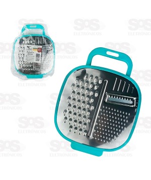 Ralador Multiuso Com Reservatório Caerus CRS-2942 1903