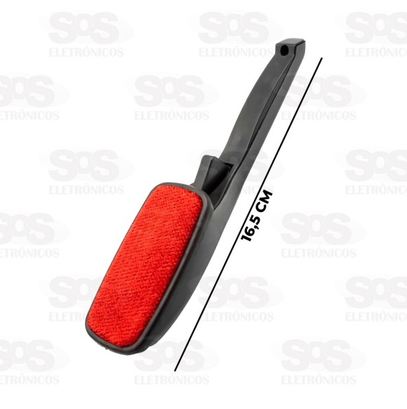 https://www.sosdolojista.com.br/image/cache/data/eftr/Img_ftr_rp_2278601-580x582.JPG