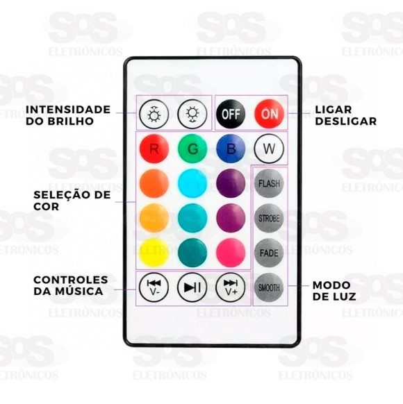 https://www.sosdolojista.com.br/image/cache/data/eftr/Img_ftr_rp_2303401-580x582.JPG