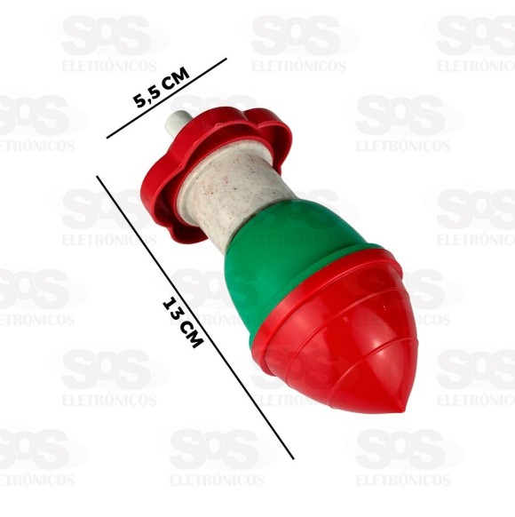 https://www.sosdolojista.com.br/image/cache/data/eftr/Img_ftr_rp_2347401-580x582.JPG
