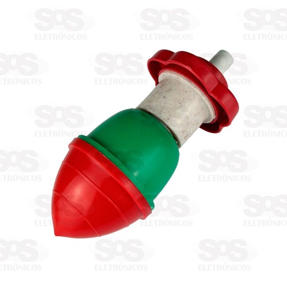 https://www.sosdolojista.com.br/image/cache/data/eftr/Img_ftr_rp_2347601-580x582.JPG