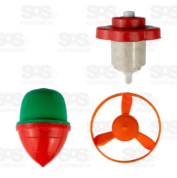 https://www.sosdolojista.com.br/image/cache/data/eftr/Img_ftr_rp_2347701-580x582.JPG